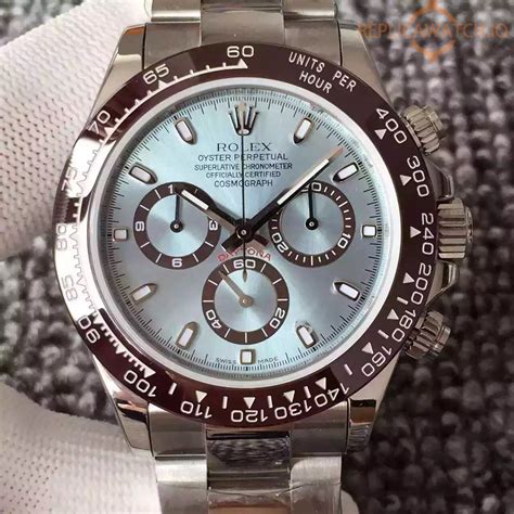 rolex replica jh factory|knockoff rolex watches for sale.